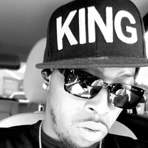 Meet your Posher, Stephen